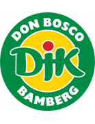 DJK Don Bosco Bamberg